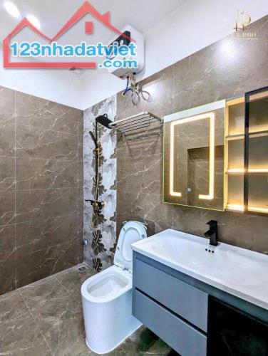 Nhà đường Chợ Hàng, phường Dư Hàng Kênh, quận Lê Chân, Hải Phòng - 3