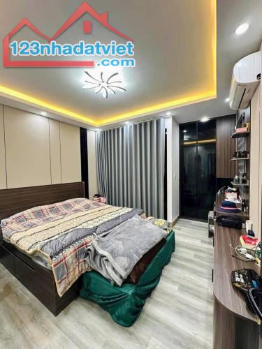 Nhà đường Chợ Hàng, phường Dư Hàng Kênh, quận Lê Chân, Hải Phòng - 4