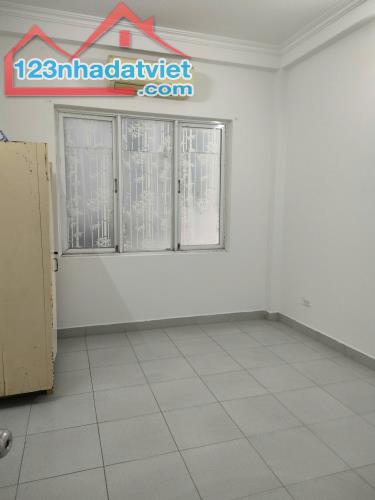 Nợ tiền bán gấp ngõ Chùa Liên Phái 10m/15T2, 4 tầng, 1.38 tỷ Hai Bà Trưng. - 2