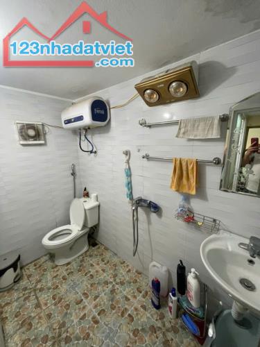 MBNR13: Cần bán nhà 2.5 tầng An ĐÀ - Đông khê ngay sau lô 22 Lê Hồng Phong, - 4