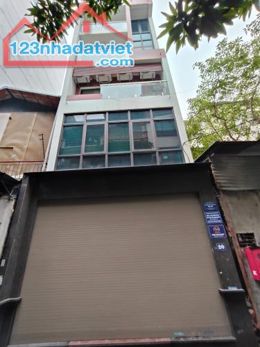 PHÂN LÔ 7T THANG MÁY, Ô TÔ TRÁNH KINH DOANH LẠC LONG QUÂN, TÂY HỒ 0569766799.