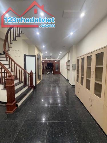 PHÂN LÔ 7T THANG MÁY, Ô TÔ TRÁNH KINH DOANH LẠC LONG QUÂN, TÂY HỒ 0569766799. - 2