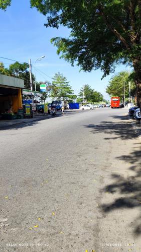 Bán đất 100m2 thổ cư sổ hồng, giá bán 7,8 tỷ tại Phường 16, Quận 8, TP.HCM.