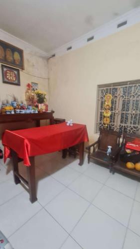 VỠ NỢ bán nhà Trương Định, DT: 95m , MT:5,5m Giá: 9,9 tỷ - 2