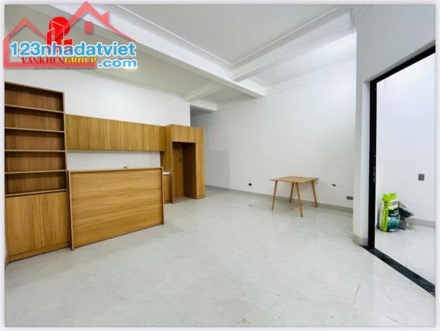BÁN NHÀ KIỆT ĐƯỜNG LÝ THƯỜNG KIỆT - PHƯỜNG 5 - 3