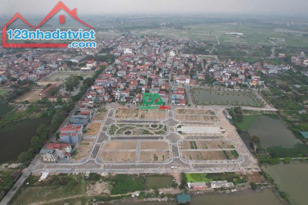 #ĐẤU GIÁ X6 HÀ LỖ , LIÊN HÀ
GIÁ ĐẦU TƯ - 2