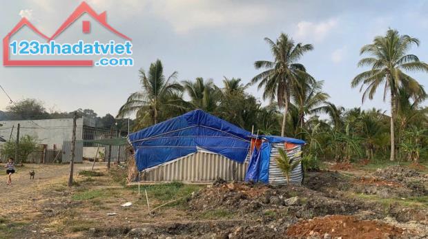 🌿 BÁN ĐẤT VƯỜN 15.326M²–VIEW HỒ ĐẸP, TIỀM NĂNG PHÁT TRIỂN HOMESTAY & DU LỊCH SINH THÁI - 5