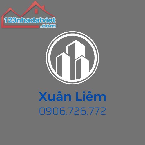 góc 2 mặt tiền Lạc Long Quân 4,1x13m, 2 tầng giá 14,3 tỷ hợp đồng thuê 25tr/ tháng - 2