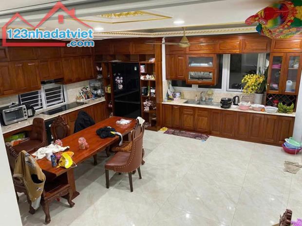 BÁN NHÀ PHÂN LÔ DƯƠNG KHUÊ, ÔTÔ TRÁNH, VỈA HÈ KINH DOANH ĐỈNH, 2 THOÁNG, 75M² NHỈNH 28 TỶ - 1