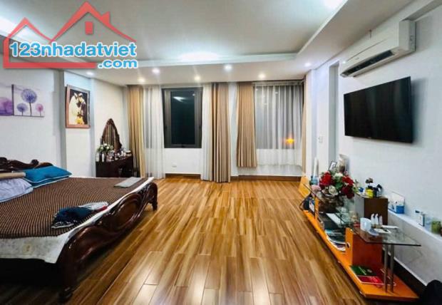 BÁN NHÀ PHÂN LÔ DƯƠNG KHUÊ, ÔTÔ TRÁNH, VỈA HÈ KINH DOANH ĐỈNH, 2 THOÁNG, 75M² NHỈNH 28 TỶ - 2