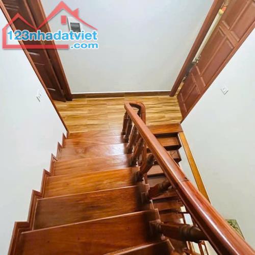 BÁN NHÀ PHÂN LÔ DƯƠNG KHUÊ, ÔTÔ TRÁNH, VỈA HÈ KINH DOANH ĐỈNH, 2 THOÁNG, 75M² NHỈNH 28 TỶ - 3