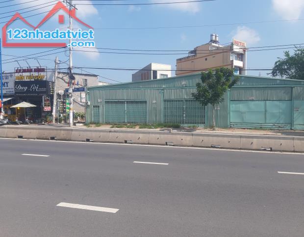 Bán đất tại Đặng Thúc Vịnh, Đông Thạnh, Hóc Môn, 11,5 tỷ, 237m2