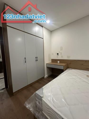 Cho thuê căn hộ Sunshine Green Iconic 75m2 full đồ 2pn2wc giá chỉ 13 triệu - 3