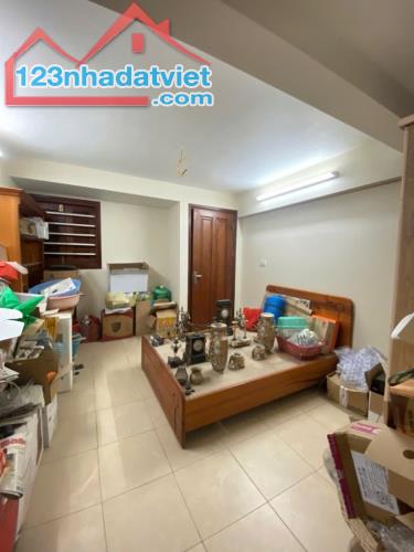 🔥 BÁN NHÀ VIP XUÂN ĐỈNH – 77M² – Ô TÔ TRÁNH – GARA – 20 TỶ 🔥  📍 Vị trí đắc địa: Ngõ 172 - 4