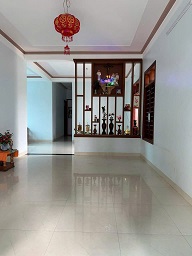 CHÍNH CHỦ BÁN GẤP NHÀ MÁI THÁI MỚI XÂY – TRUNG TÂM TÂN PHONG, QUẢNG XƯƠNG, THANH HÓA - 3