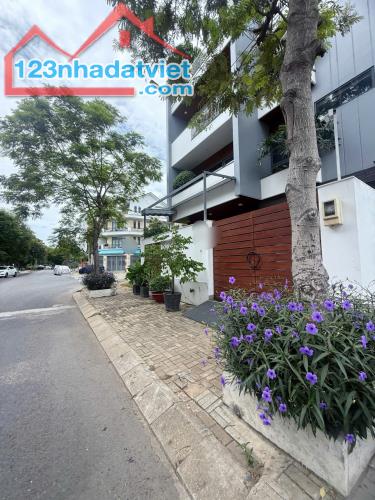 ĐẤT SÁT GLOBAL CITY MÀ CHỈ NHỈNH 80 triệu/m2 - ngang khủng 9m - 1