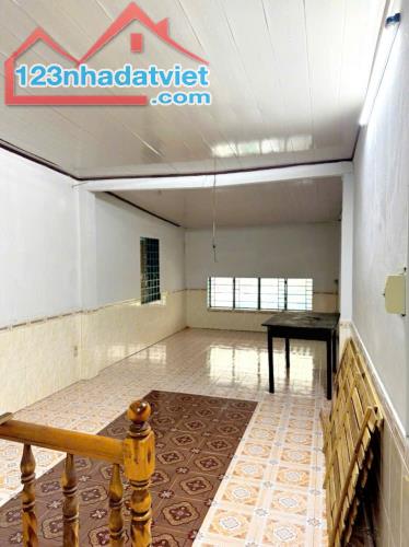 Bán Nhà Có 102 Hẻm Xe Tải Trương Đăng Quế P1 50m2 Chỉ 3 Tỷ - 3