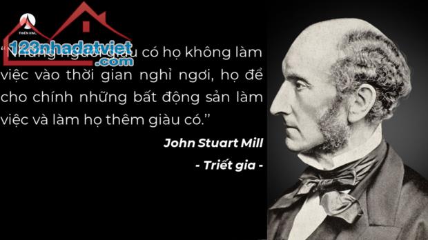 BÁN BIỆT THỰ KĐT THÀNH PHỐ GIAO LƯU, 4 THOÁNG, 200M, 68 TỶ CTL