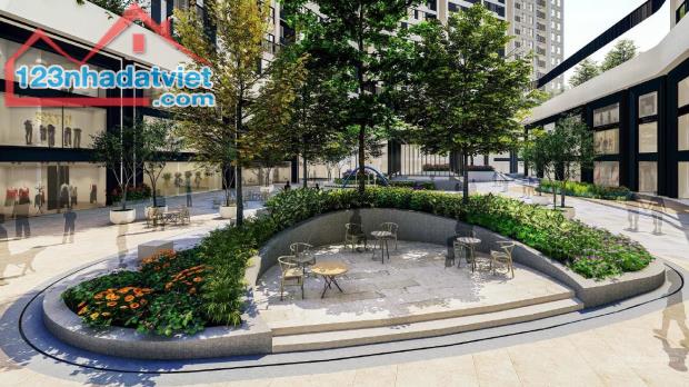 Nhận đặt chổ thiện chí 30tr căn hộ Estuary Premier Residence Đà Nẵng