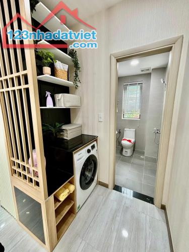 Sỡ hữu căn hộ Bcons Avenue 2PN 2WC vài căn cuối cùng giá tốt + vị trí đẹp - 4