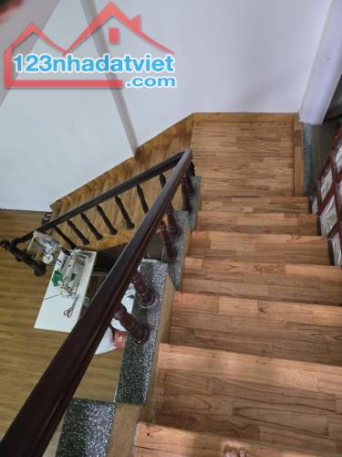 BÁN NHÀ 2 TẦNG, 90M2, LÔ GÓC, 2 MT ĐƯỜNG 5M5 GẦN BIỂN, HOÀ MINH, LIÊN CHIỂU - CHỈ 5.4XX TỶ - 2