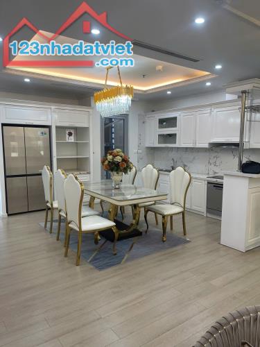 Bán CH Garedenia A1, 106m2, 3N2VS, Full NT, 3 ngủ và WC view đều siêu đẹp giá nhỉnh 9 tỷ - 1