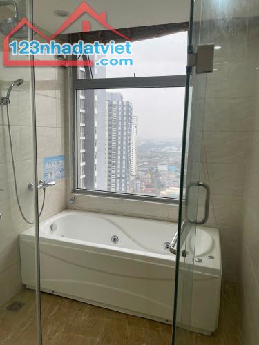 Bán CH Garedenia A1, 106m2, 3N2VS, Full NT, 3 ngủ và WC view đều siêu đẹp giá nhỉnh 9 tỷ - 3