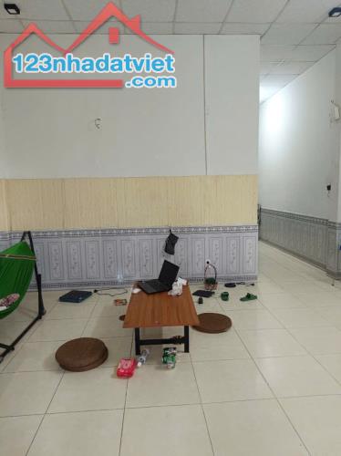 ♪ Kiệt Ô tô thẳng 70m ra Tôn Đức Thắng, gần Bến Xe, 90m2, ngang 5, 2.3x tỷ