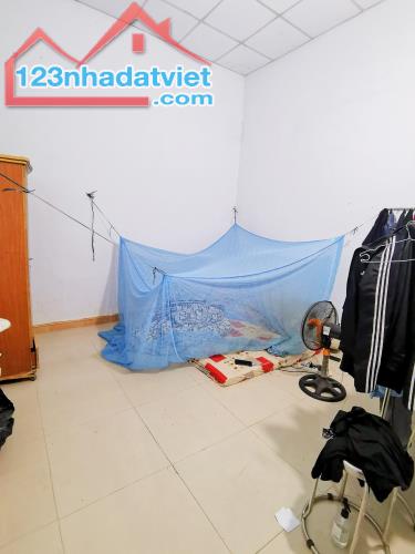 ♪ Kiệt Ô tô thẳng 70m ra Tôn Đức Thắng, gần Bến Xe, 90m2, ngang 5, 2.3x tỷ - 2