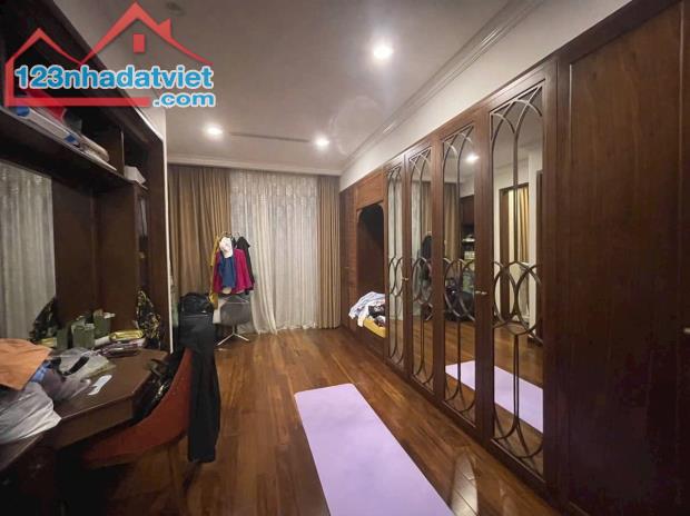 ** 🏡 BÁN BIỆT THỰ KHU AN KHANG - AN HƯNG DƯƠNG NỘI - HÀ ĐÔNG – 230M 🏡 **