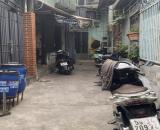 NHÀ ĐẸP TAM CHÂU, NGAY BỆNH VIỆN THỦ ĐỨC, TÔ NGỌC VÂN, CHỈ 2.95 TỶ TL