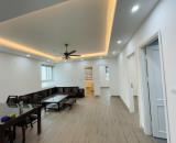 Cho thuê căn hộ 3PN, 70m2 tại Gelexia Riverside, chỉ với 10 triệu VND, 0911122316