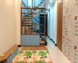 Nhà 3 Tầng siêu đẹp Võng La. Gần hồ các tiện ích xung quanh