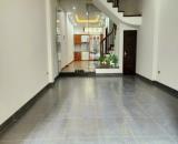 Siêu hiếm! Mặt phố Nguyễn Khuyến, HĐông, 115m2, 5T, oto tránh, kinh doanh đỉnh 33,5 tỷ