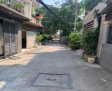 Nhà HXH HIỆP BÌNH CHÁNH - THỦ ĐỨC -70m2 - GẦN  GIGAMAIL - HOÀN CÔNG ĐẦY ĐỦ CHỈ  3.2Tỷ TL
