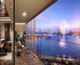 Mở bán căn hộ dự án Westlake Residential Tây Hồ- mặt đường võ chí công- View hồ tây