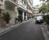 NHÀ LÊ TRỌNG TẤN, 68M², 5 TẦNG, NGÕ THÔNG, Ô TÔ TRÁNH, KINH DOANH VĂN PHÒNG, GIÁ 20,98TỶ