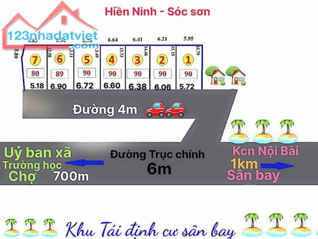 Hang mới tinh Lh e để bt tt xem dat va chốt cọc Lh