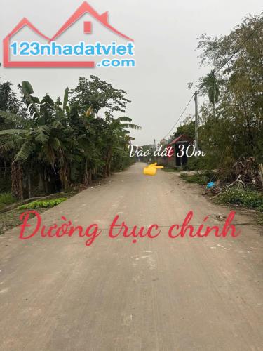 Hang mới tinh Lh e để bt tt xem dat va chốt cọc Lh - 2