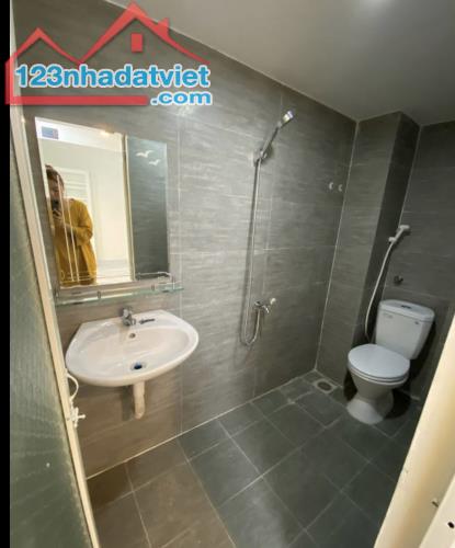 Bán dãy trọ đường Nguyễn Đức An. Dòng tiền 9tr/tháng . Giá : 2tỷ8 thương lượng - 2