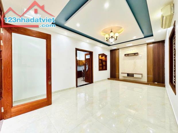 nhà độc lập Đình Đông - lê chân # 3,68 tỷ