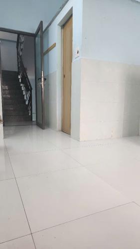 Bán dãy trọ 3 tầng kiệt Nguyễn Đình Chiểu , sát khu Nam Việt Á, DT ổn định 14 triệu/ tháng - 1