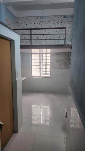 Bán dãy trọ 3 tầng kiệt Nguyễn Đình Chiểu , sát khu Nam Việt Á, DT ổn định 14 triệu/ tháng - 2