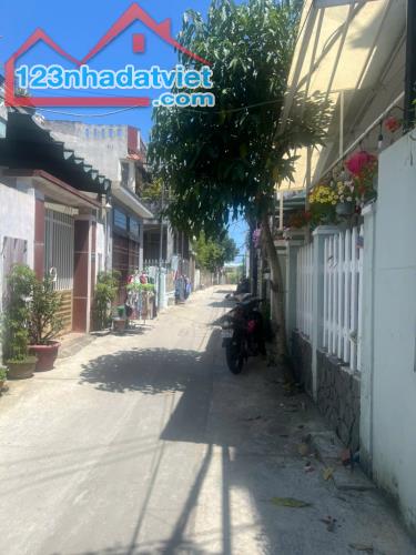Bán dãy trọ 3 tầng kiệt Nguyễn Đình Chiểu , sát khu Nam Việt Á, DT ổn định 14 triệu/ tháng - 3