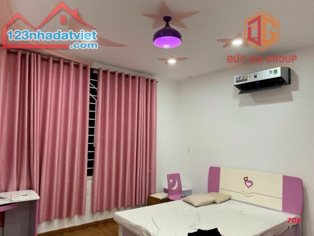 Bán nhà 1 trệt 2 lầu sổ hồng hoàn công mặt tiền đường N4, phường Bửu Long; 90m2 giá 7.2 tỷ - 2