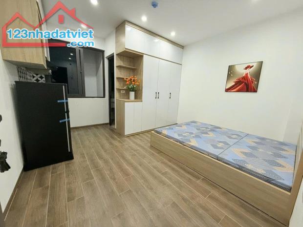 150M2 KHU PHAN XÍCH LONG - MẶT TIỀN 10M - 1.5 TỶ / NĂM - ĐẦU TƯ - 20 TỶ - 0983458219 - 1
