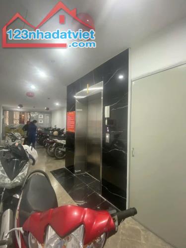 150M2 KHU PHAN XÍCH LONG - MẶT TIỀN 10M - 1.5 TỶ / NĂM - ĐẦU TƯ - 20 TỶ - 0983458219 - 2