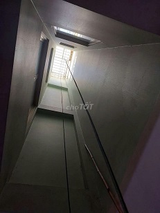 Bán Nhà Mặt Tiền Đường Phố Tiện Kinh Doanh Phòng Khám Bệnh, Nhà Thuốc, Spa Làm Đẹp, Quán - 1