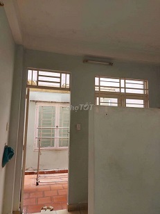 Bán Nhà Mặt Tiền Đường Phố Tiện Kinh Doanh Phòng Khám Bệnh, Nhà Thuốc, Spa Làm Đẹp, Quán - 3