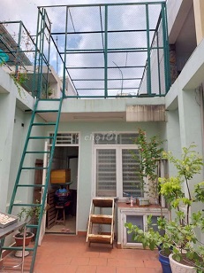Bán Nhà Mặt Tiền Đường Phố Tiện Kinh Doanh Phòng Khám Bệnh, Nhà Thuốc, Spa Làm Đẹp, Quán - 4